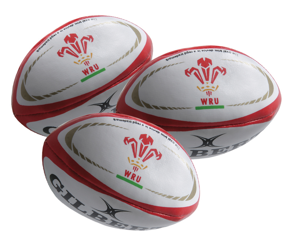 Gilbert Rugby Store Wales Rugby's Original Brand